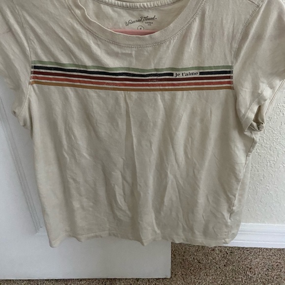 T-shirt - Picture 2 of 2